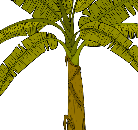 DesignbyQK tweet media