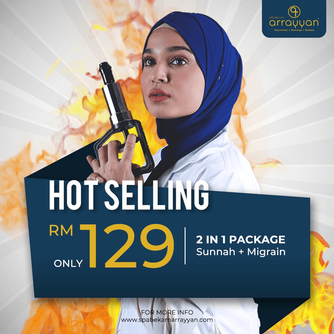 arrayyan_kk's tweet image. Terpaling hot.. 🥵🥵