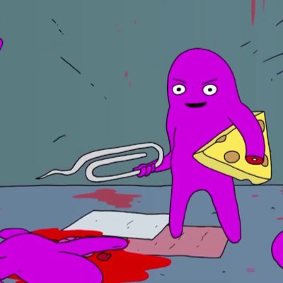 antiantiis's tweet photo. #NewProfilePic mama got a brand new pfp!! https://t.co/aFTfWs1WW7