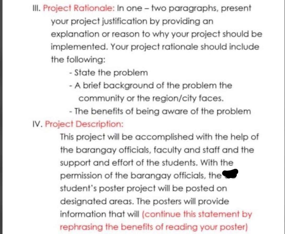 Lf commissioner 

Topic: NSTP 2 
Title: About COVID 
Task: Project Rationale or Project Description (pili po si commissioner)
Deadline: Anytime today