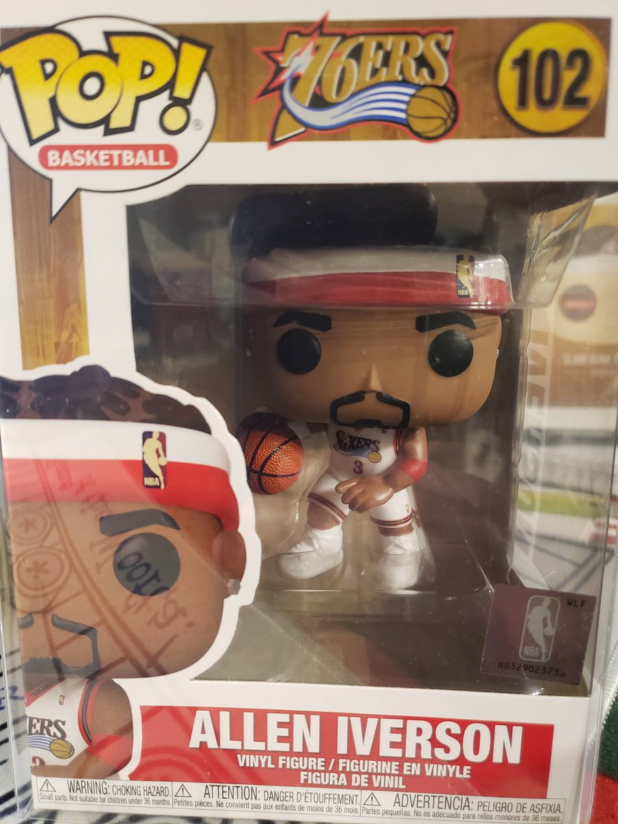 #SmokeBreaks / Mitch Mazur tweet media