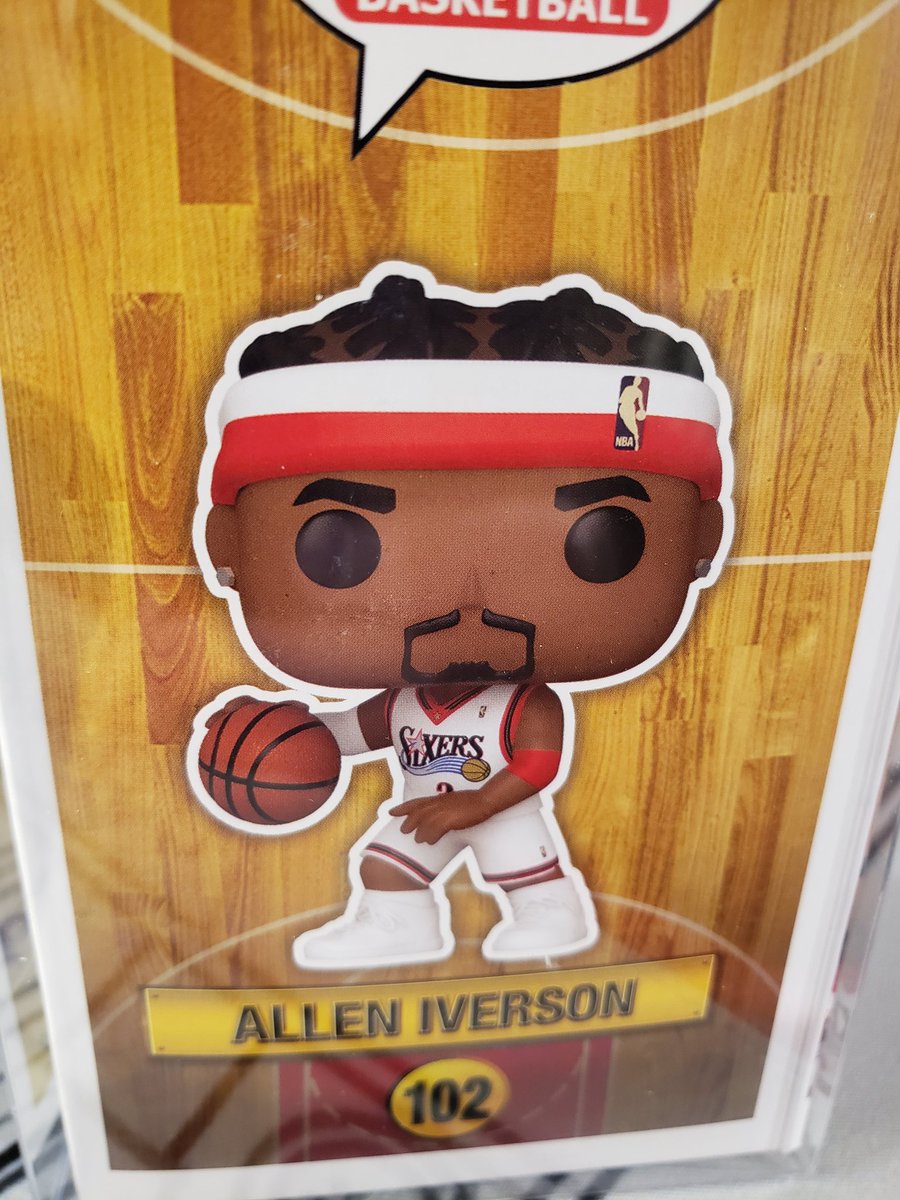 #SmokeBreaks / Mitch Mazur tweet media