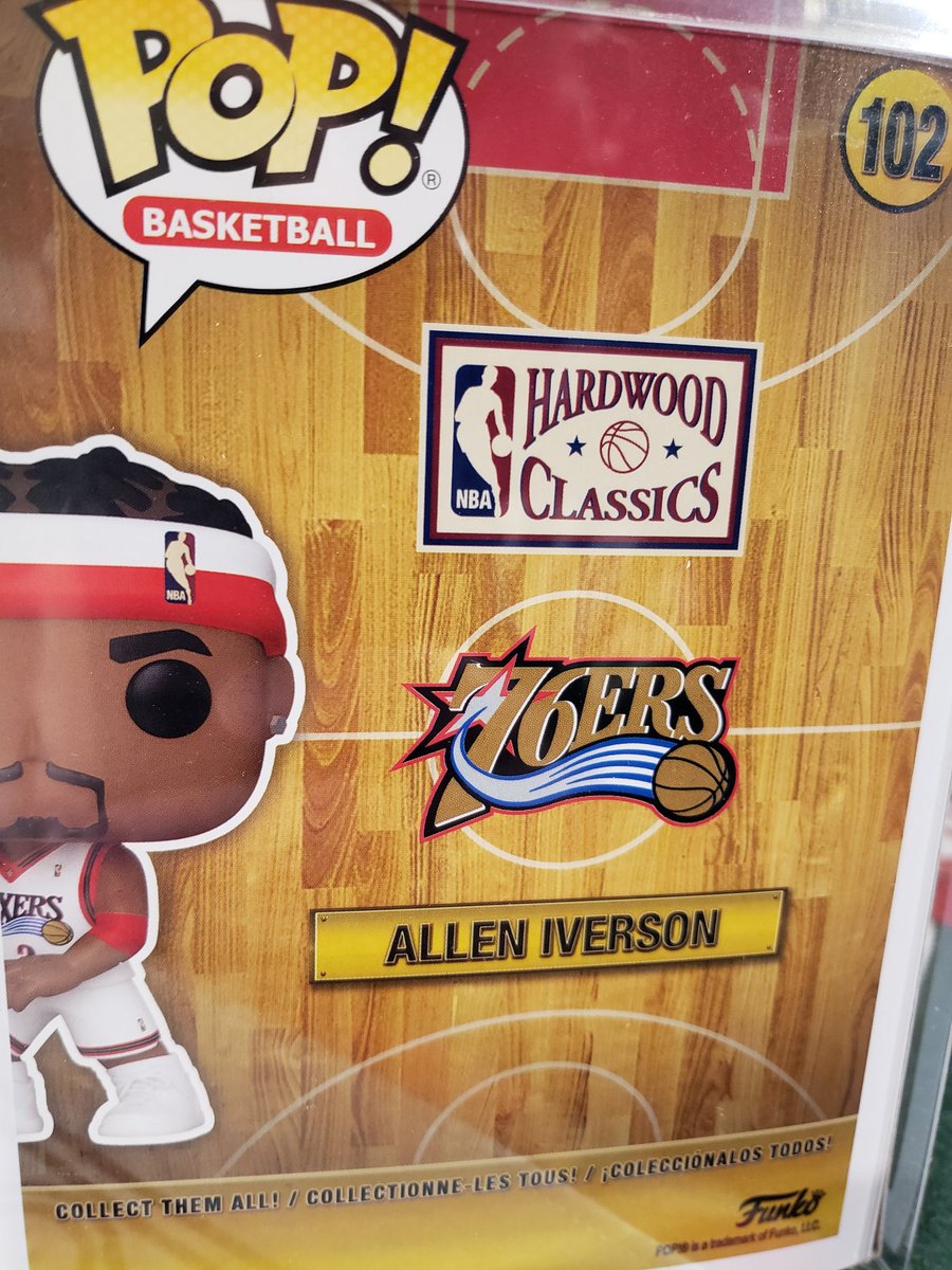 #SmokeBreaks / Mitch Mazur tweet media