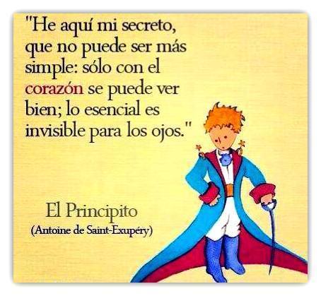 ALEJANDRO TUAREG 🇦🇷🇺🇦🇮🇱✡️ tweet media