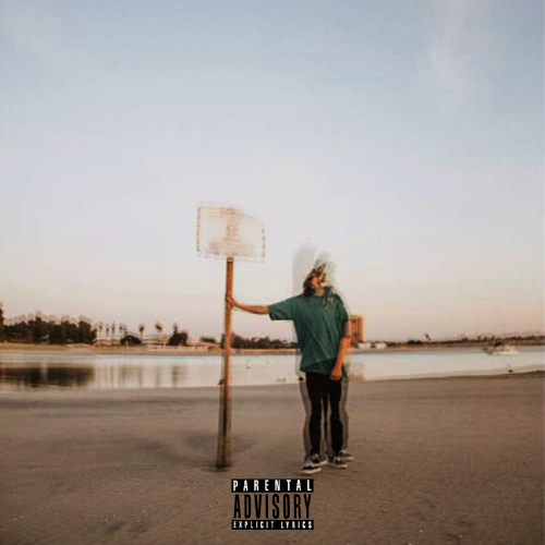 iamjSPOOKS's tweet photo. new single w/ @prodbyjune just dropped .

rt + like 🍋 

https://t.co/55Ypb7Rejp https://t.co/DC9DqHAnvw