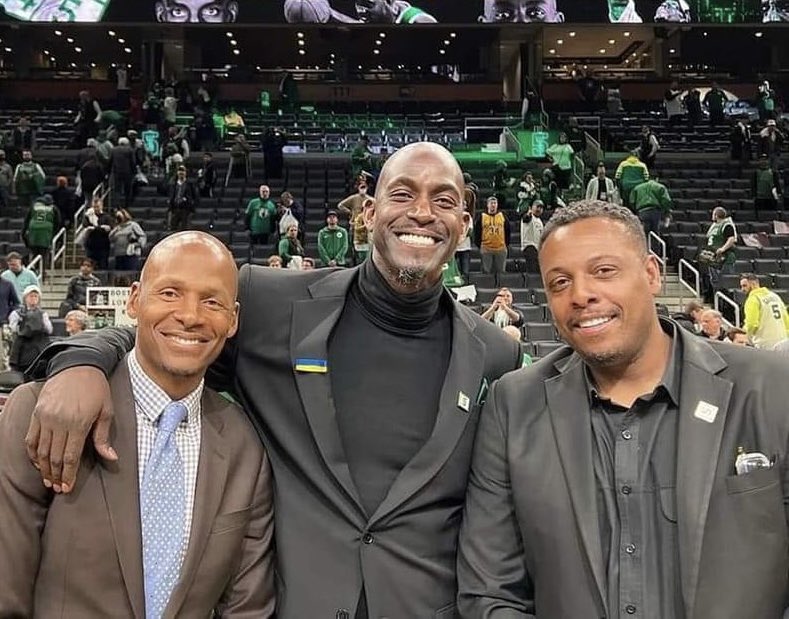 celticslife's tweet photo. https://t.co/ZJrLu7gAQR