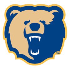 cartersheldon_'s tweet photo. Blessed to say I have received a PWO offer from Morgan State University 🐻 🧡💙 @CarrCoach @CoachOSmith https://t.co/YllTPkC0wt