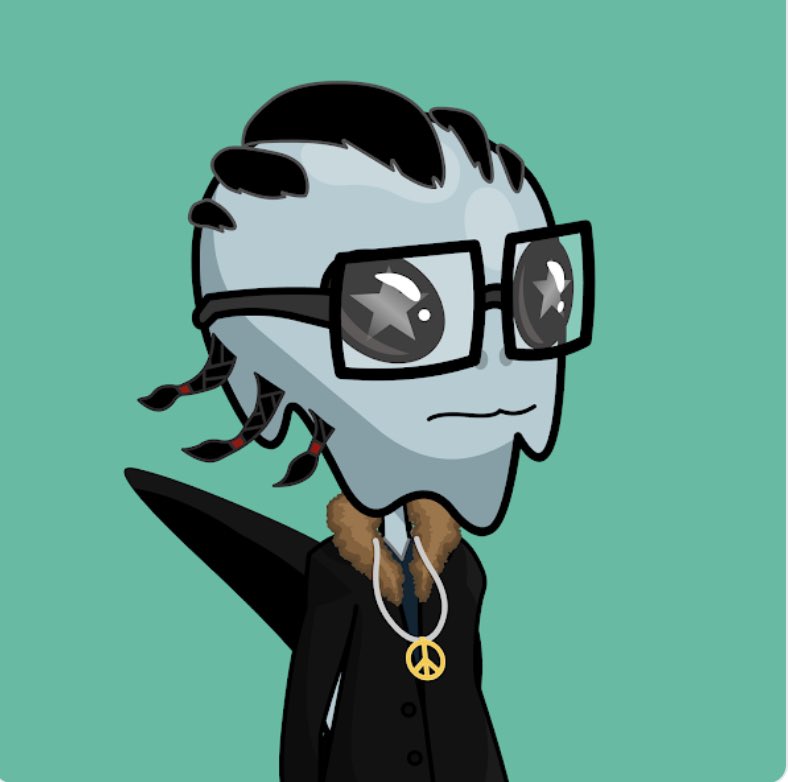 GlopNFTs's tweet photo. @iDeadbutAlive @PunkieEth Sorry but if you’re still unaware that GBs is run by @iamarkdev and @Temptranquil and will run wild with @nftworldsNFT for years to come.. idk what to tell you 🤷‍♂️😤 https://t.co/1OprgSRsrm