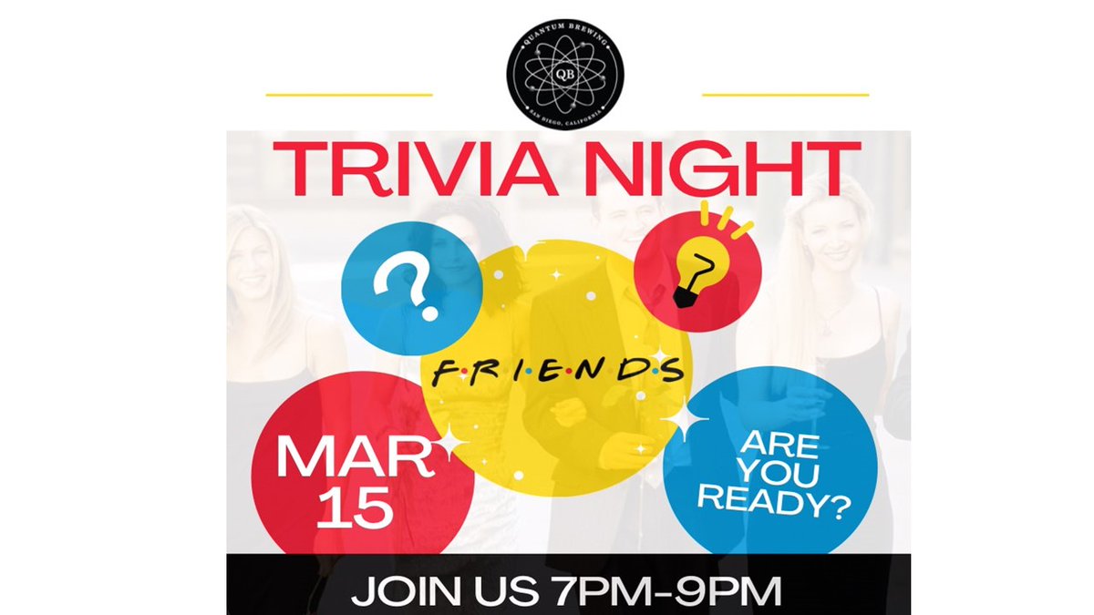 Quantum Brewing tweet media