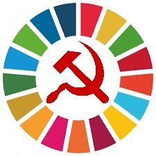 ConceptualJames's tweet photo. You may not know why this is bang-on yet, but you will. https://t.co/8EAfhWQzuu