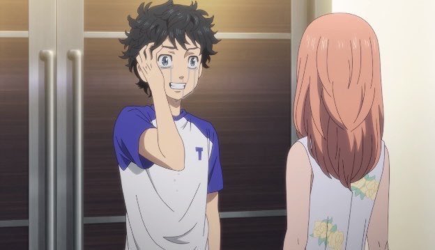 지민 데뷔 후 첫 OST..?
ㅇㅇ ㅋㅋ 죽어줄게
죽으면 돼