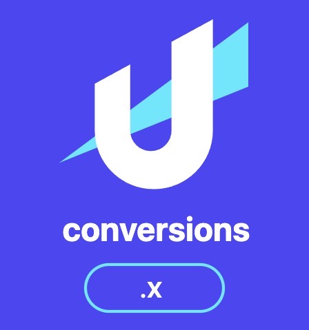 PhilArlett's tweet photo. 2/Our first featured #UDfam member is @theweb3god.
Here’s a sample of the #UnstoppableDomains from the full collection found at:
https://t.co/CN2VfQHZCU
#conversions.x
#mutated.nft
#censorless.x
#holdcrypto.x
#UnstoppableDomains #NFTDomain #NFTCommunity #NFT #Web3 #Crypto https://t.co/XEKU7LVgjL