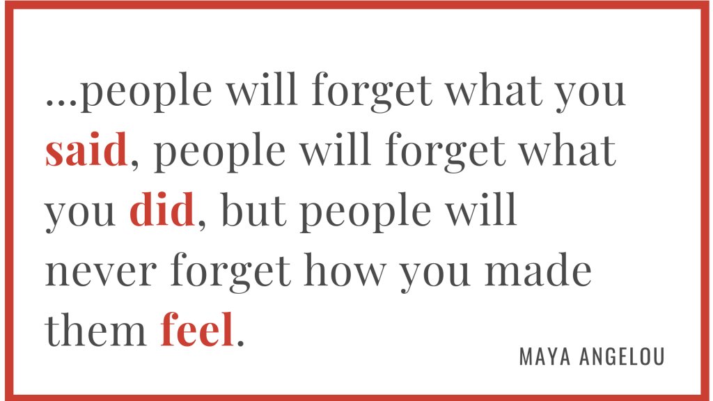 an_nyhan's tweet photo. I think that this is an important message to consider when dealing with conflict and difficult conversations #pdsl https://t.co/s2pjaIKJOJ