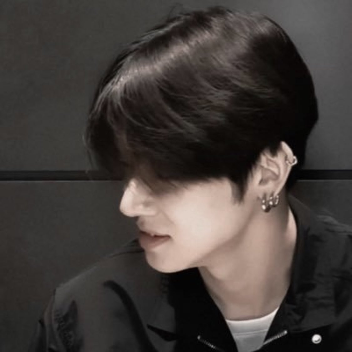 orb913's tweet photo. #연준 #YEONJUN https://t.co/NNRjMJqa0F