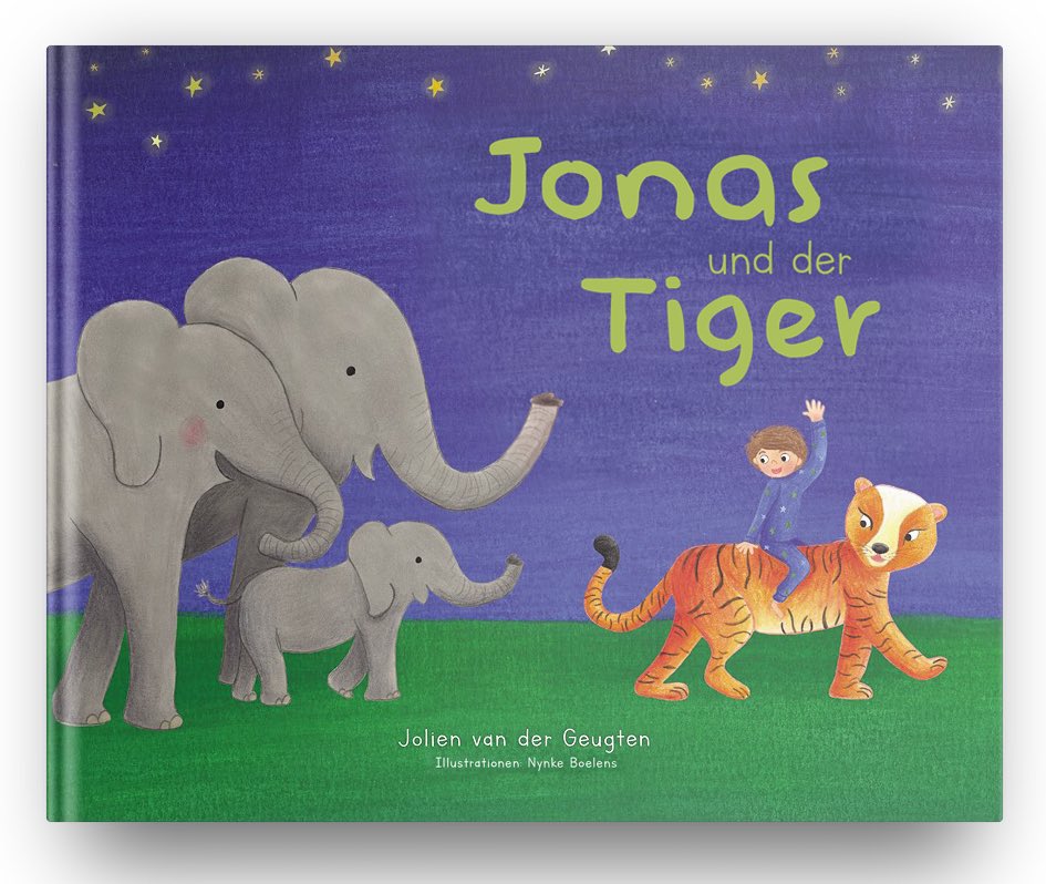 Jolienvdg's tweet photo. Im Mai wird die deutsche Übersetzung meines inspirierenden Kinderbuchs über einen Jungen mit #Ichthyose erscheinen. Ein Hautzustand, bei dem man eine sehr trockene Haut hat. #kinderbuch #hautkrankheit https://t.co/b0nA91TlpY