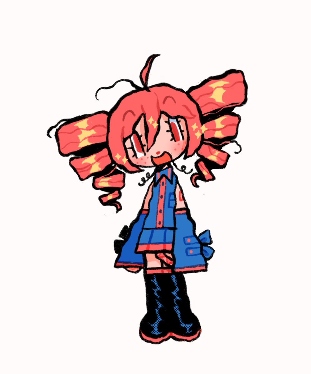 cottonsprout's tweet photo. 2020 → 2022 https://t.co/VVPTKJ1PT8