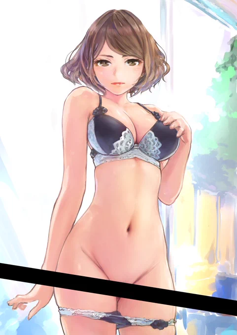 安静にしておく様に。 