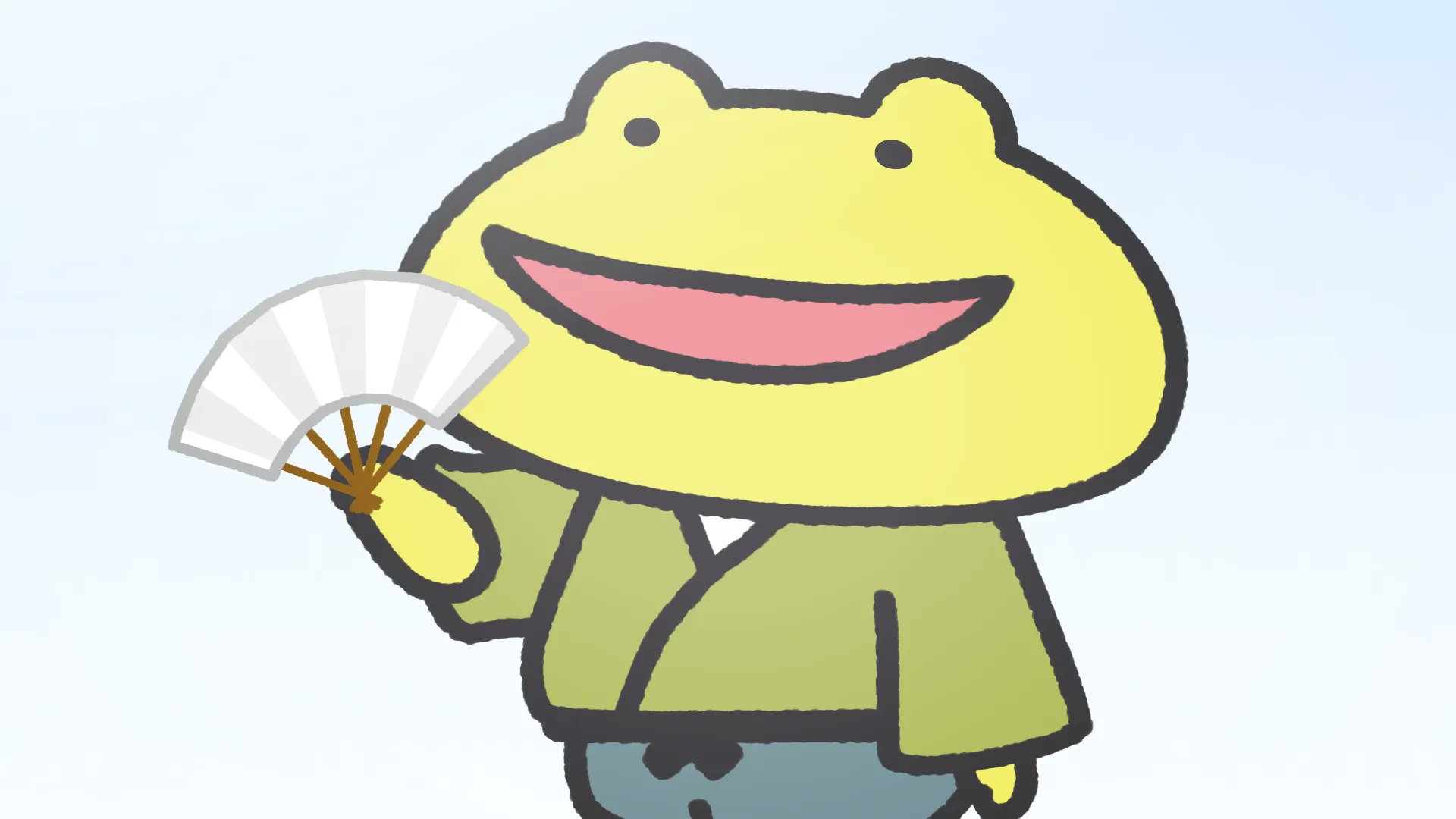 チキップダンサーズ 公式 毎週火曜あさ8 45 2期アニメ放送中 本日放送 ミニアニメ チキップダンサーズ 第24話 すもうでとんとん 3月15日 火 ゆうがた17 Nhk Eテレにて放送 T Co C5prtzeywj Twitter