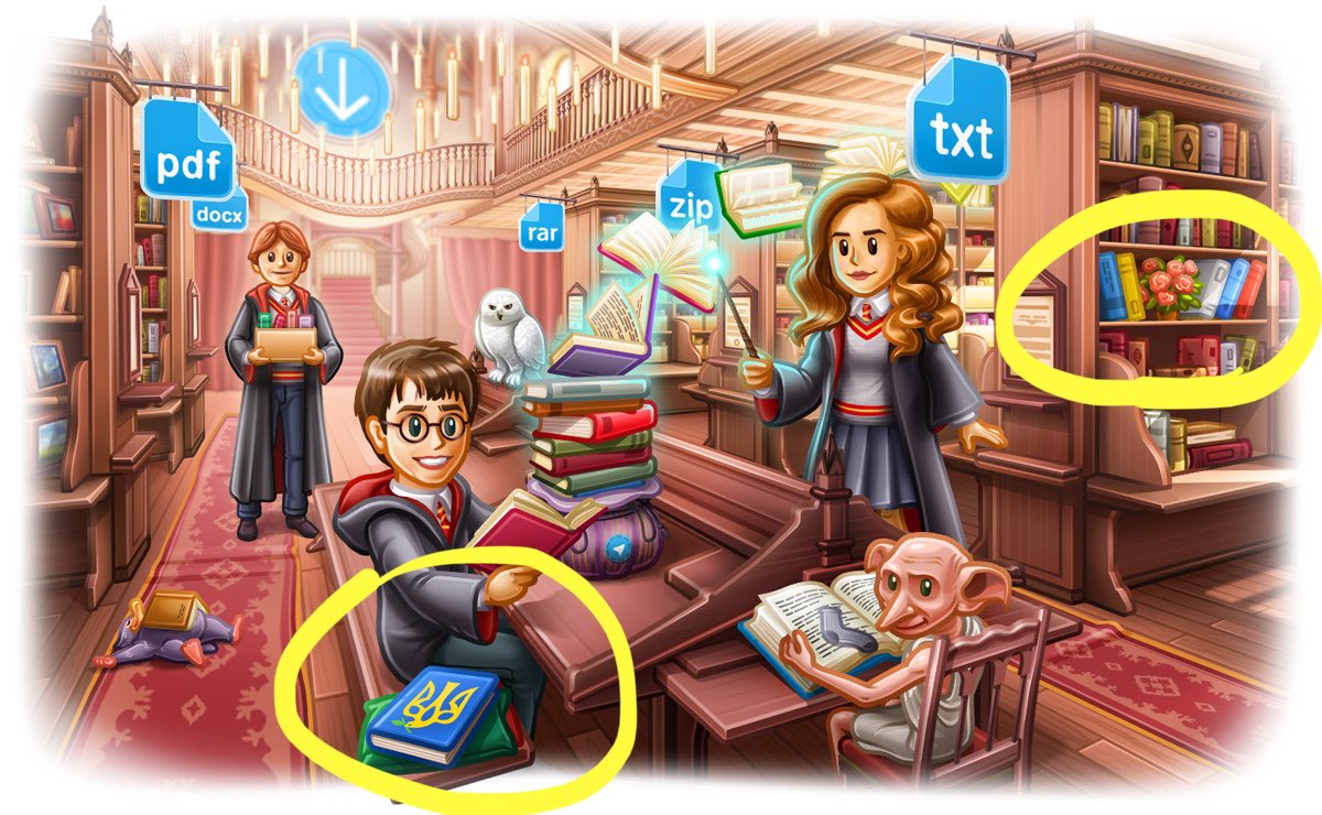 gmcinalli's tweet photo. A really nice hidden peace message from @telegram! 🕊🇺🇦💐🇷🇺 https://t.co/WnYrmpktST
