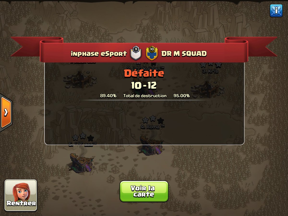 Inphase_Coc tweet media