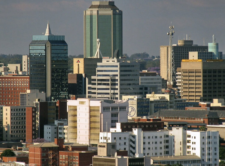 Startups Illustrated tweet media