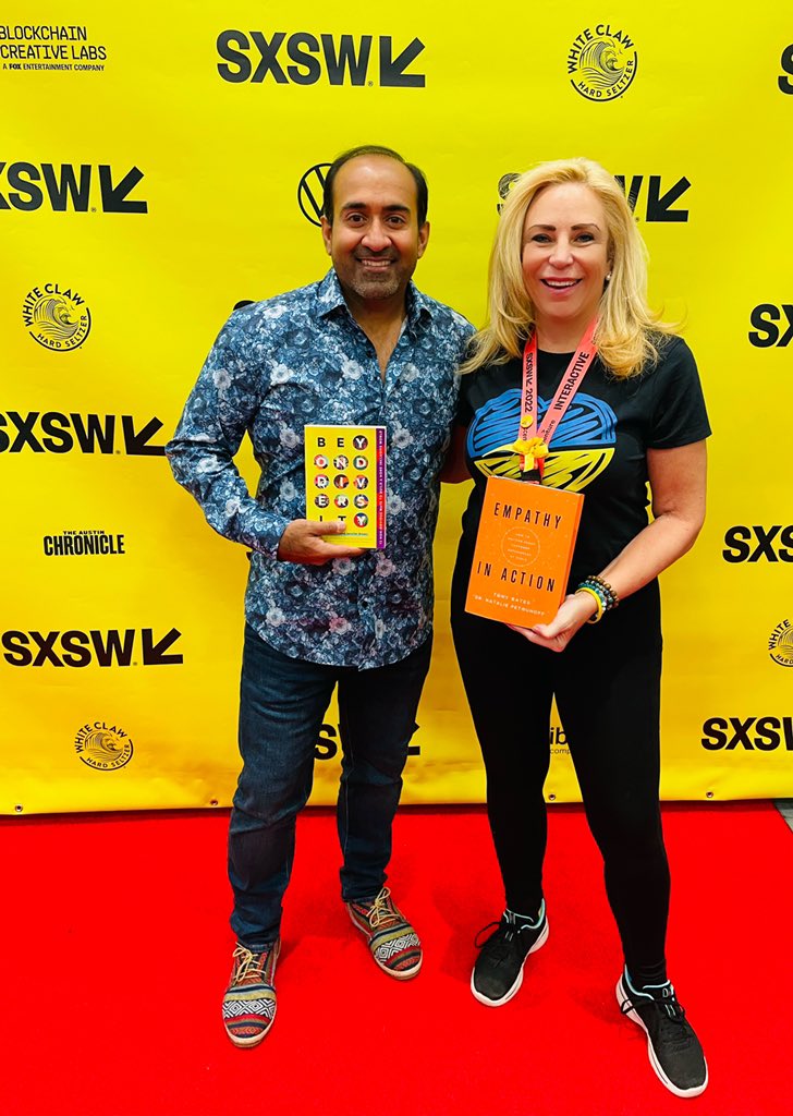 drnatalie's tweet photo. Great evening at the @inc. Magazine #theFoundersHouse w Scott Omelianuk, Editor-In-Chief & @Non_Obvious @rohitbhargava #BeyondDiversity #Megatrends @ChhaviB @jenniferbrown #EmpathyInAction @Genesys @Tony_Bates71 https://t.co/P7u2ll9AAJ