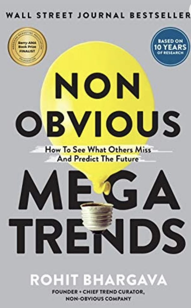 drnatalie's tweet photo. Great evening at the @inc. Magazine #theFoundersHouse w Scott Omelianuk, Editor-In-Chief & @Non_Obvious @rohitbhargava #BeyondDiversity #Megatrends @ChhaviB @jenniferbrown #EmpathyInAction @Genesys @Tony_Bates71 https://t.co/P7u2ll9AAJ