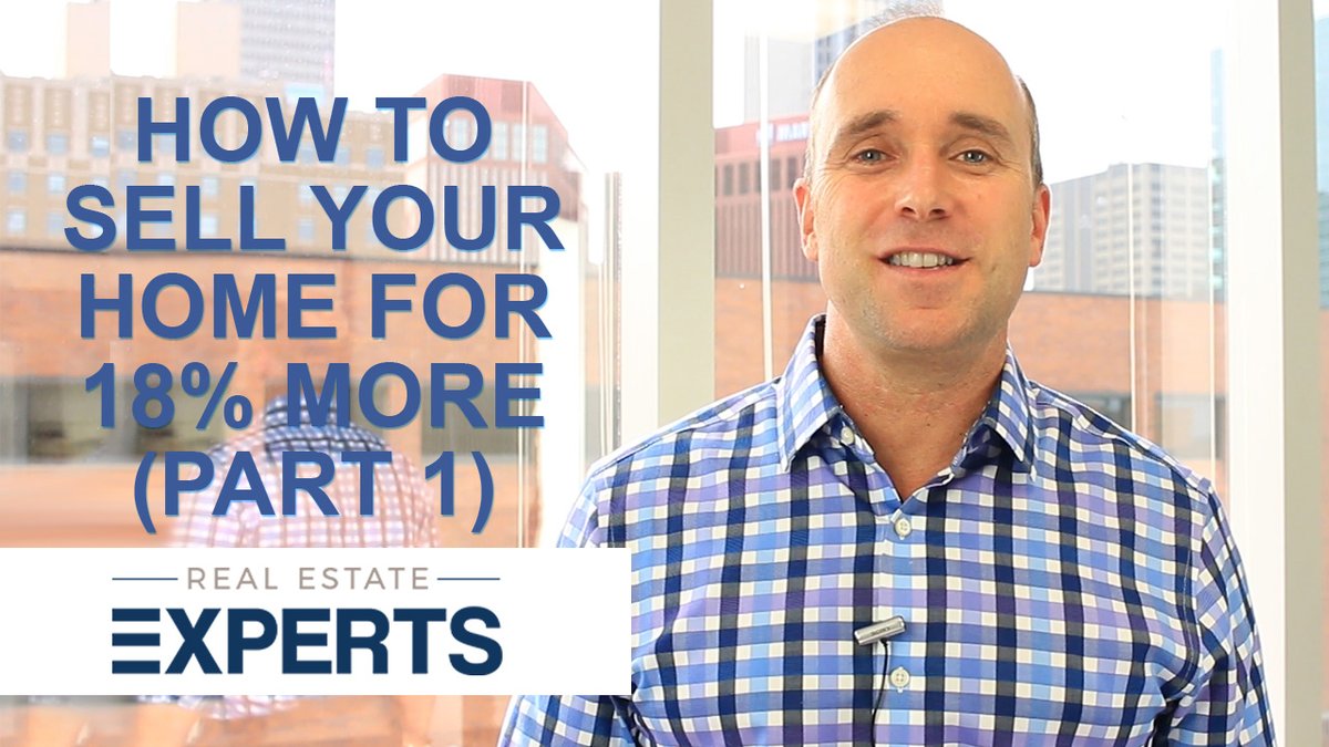 TheJenningsTeam's tweet photo. We have a proven #system in place that helps our clients sell their homes for 18% more than the market average. How does this system work? To learn more, watch this short video. #realestate #homesellers #sellingahome #listingahome

Learn more: https://t.co/cpuR9oXLHC https://t.co/rhez7Sf9wx