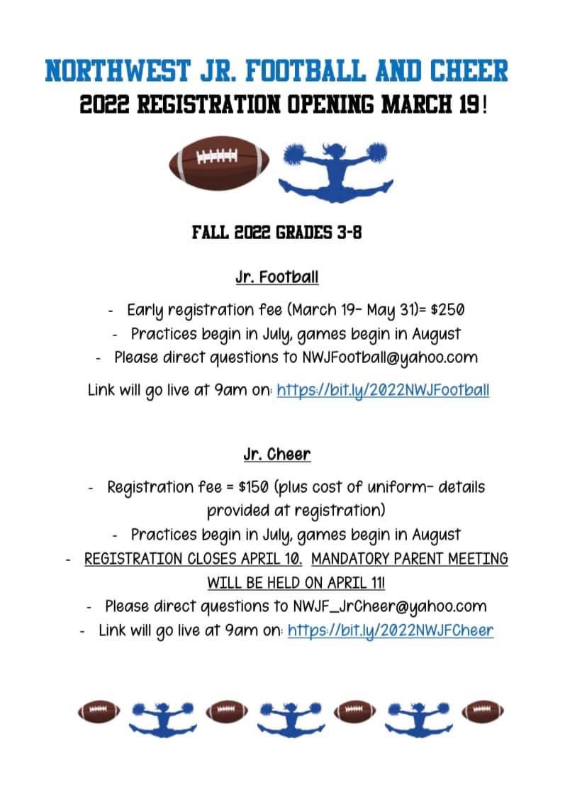 BWE Parent Group tweet media