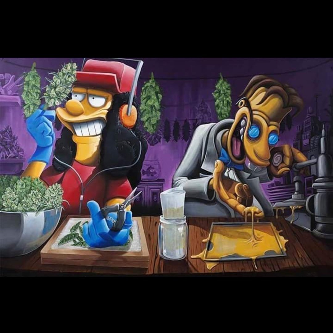 CodeZENQ's tweet image. #NouvellePhotoDeProfil