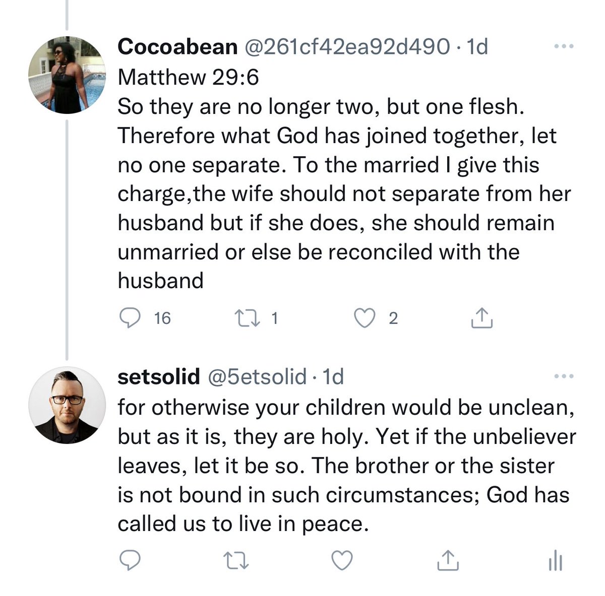 setsolid tweet media