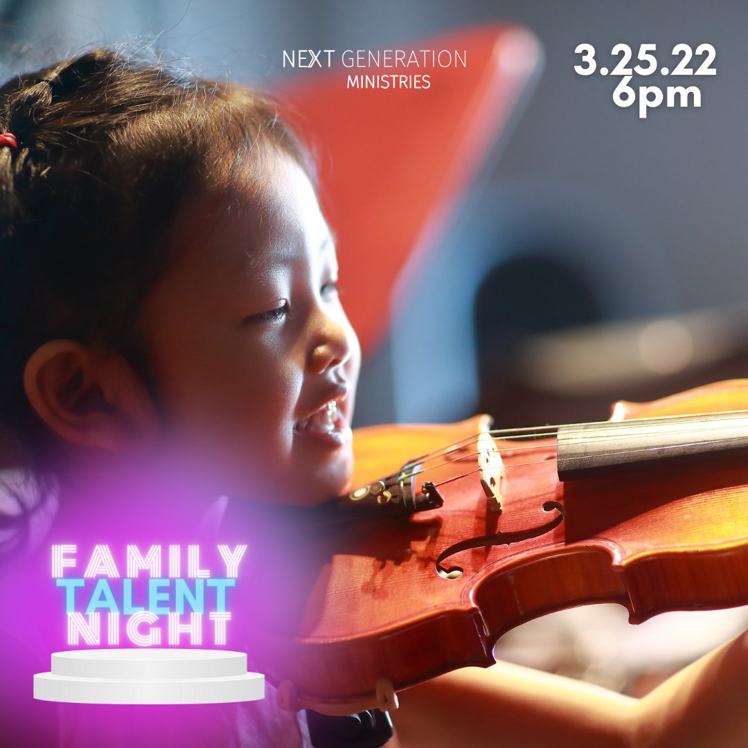 NgmPhilly's tweet photo. Join us TONIGHT for an evening of family fun at Family Talent Night!

To sign your family up contact us! Call: 215.226.1000 or email: info@nextgenministries.us

#TalentNight #PhillysGotTalent #FamilyNight https://t.co/NLiLCBkprx