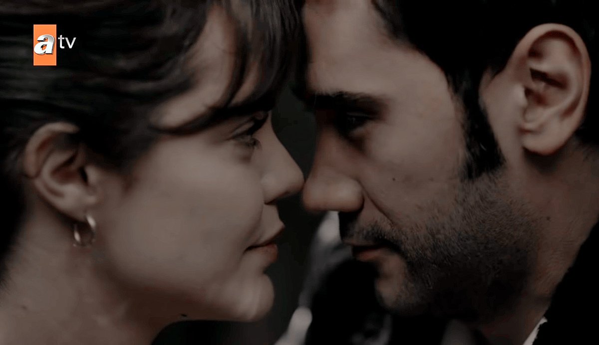 TalyaArg's tweet photo. ♡ 

GRACIAS UGUR GUNES #Zuleyha https://t.co/I0IjlfcQA2