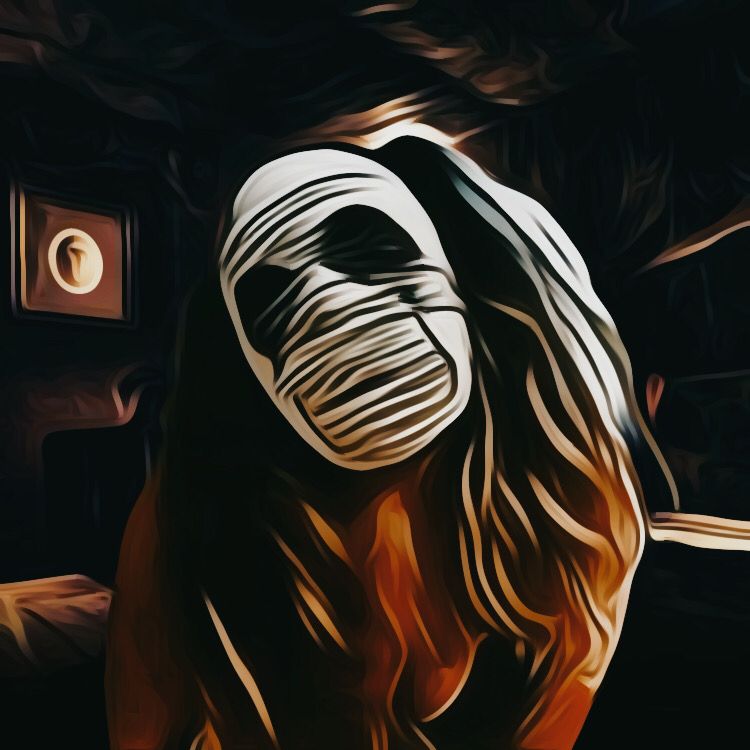 Delphy ETH tweet media