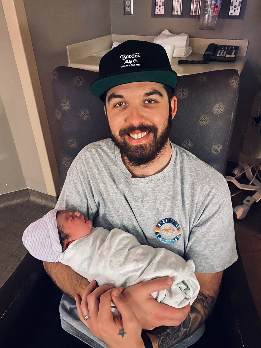 Logan Carter tweet media