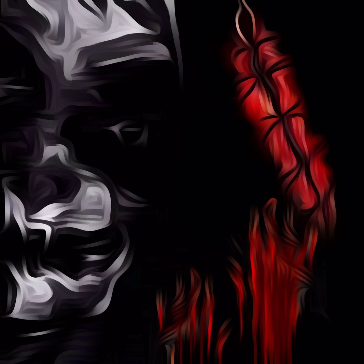 Delphy ETH tweet media