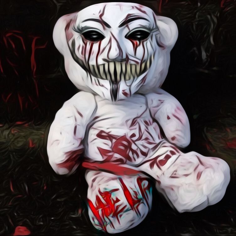 Delphy ETH tweet media