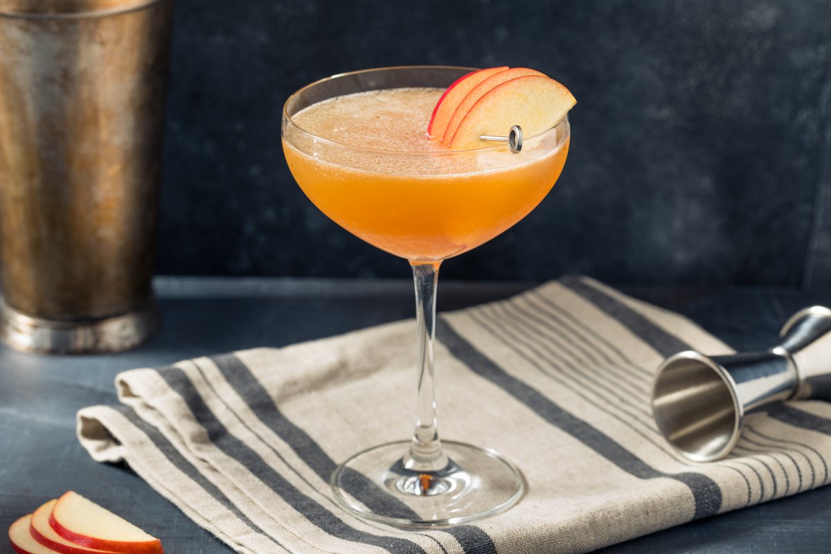 Vino Volo tweet media