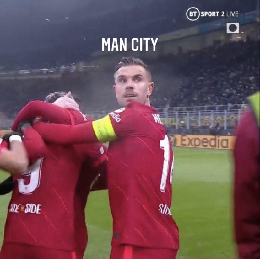 Threads For Reds tweet media