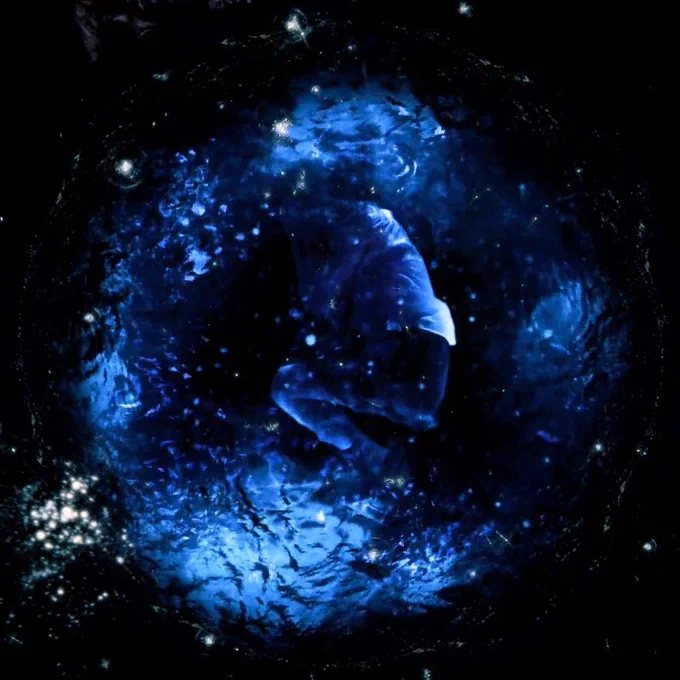 Image from ً (@findingTheOA)