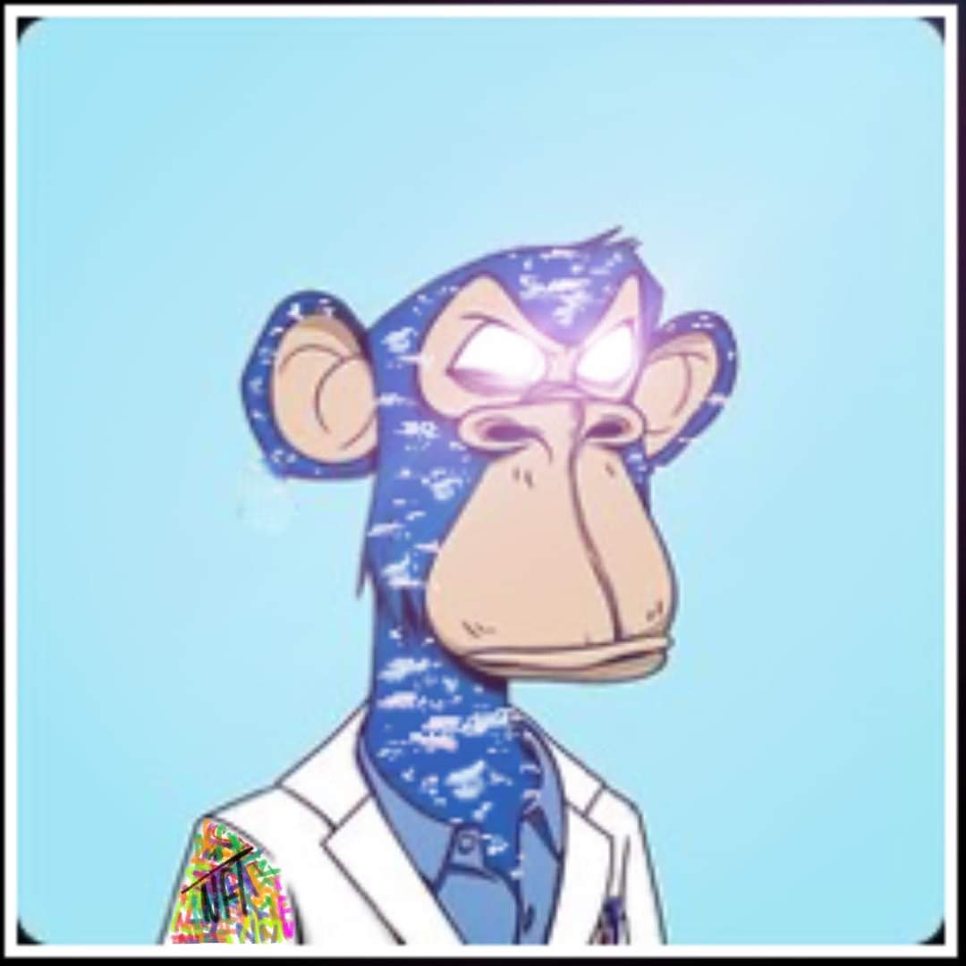 CodeZENQ's tweet image. #NouvellePhotoDeProfil