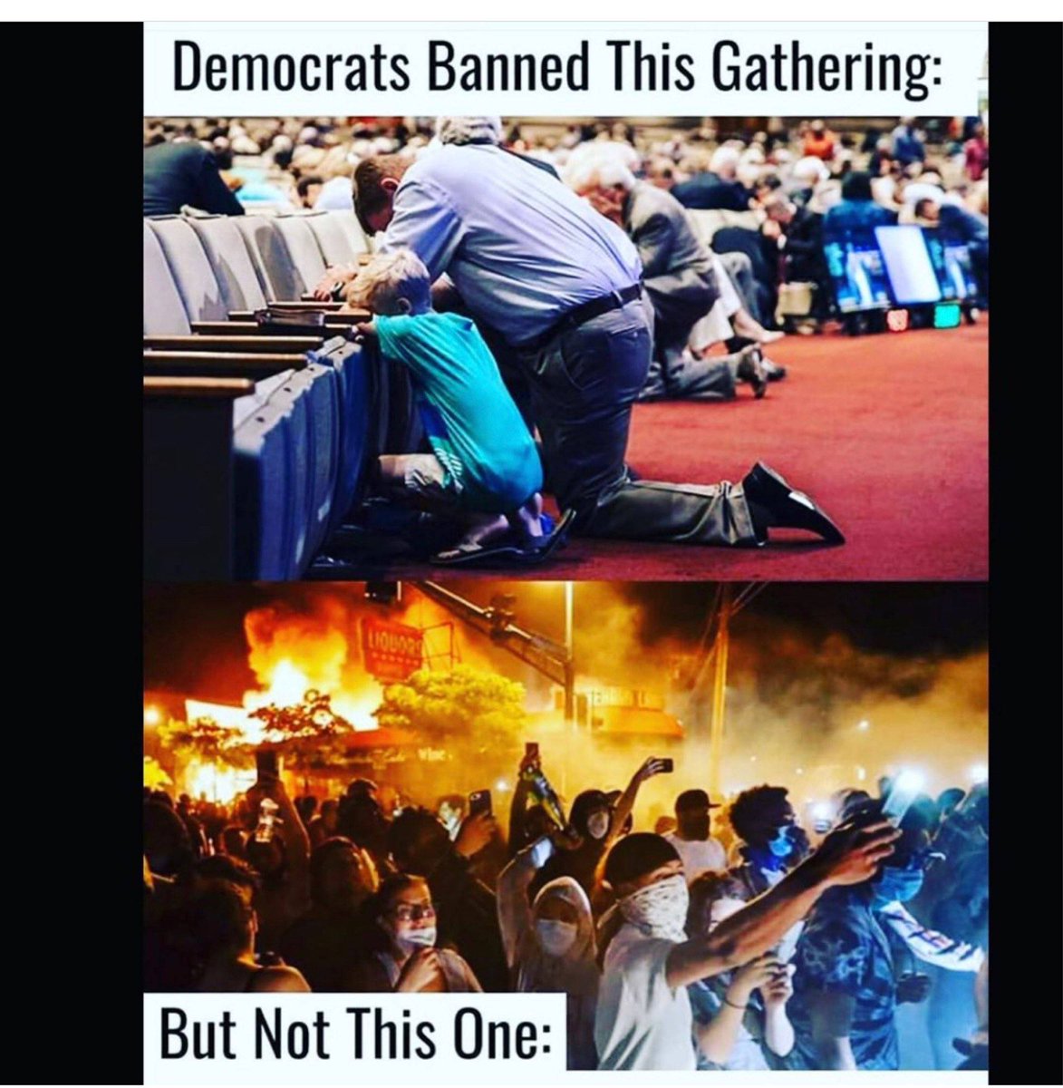 Fearless45Trump's tweet photo. #Democrats are the greatest threat to your life and liberty
#Liberalism is a deadly disease much worse than COVID or any plague in history
Practice your 2nd Amendment rights... You are going to need that practice one day... maybe soon
#Democrats are why #ICarry
#Fearless45 https://t.co/TeepZsXPKB