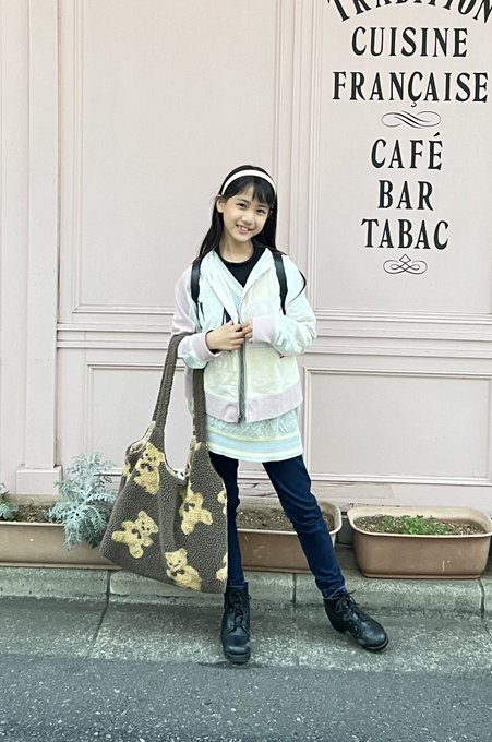 Twitterのコスプレ画像4