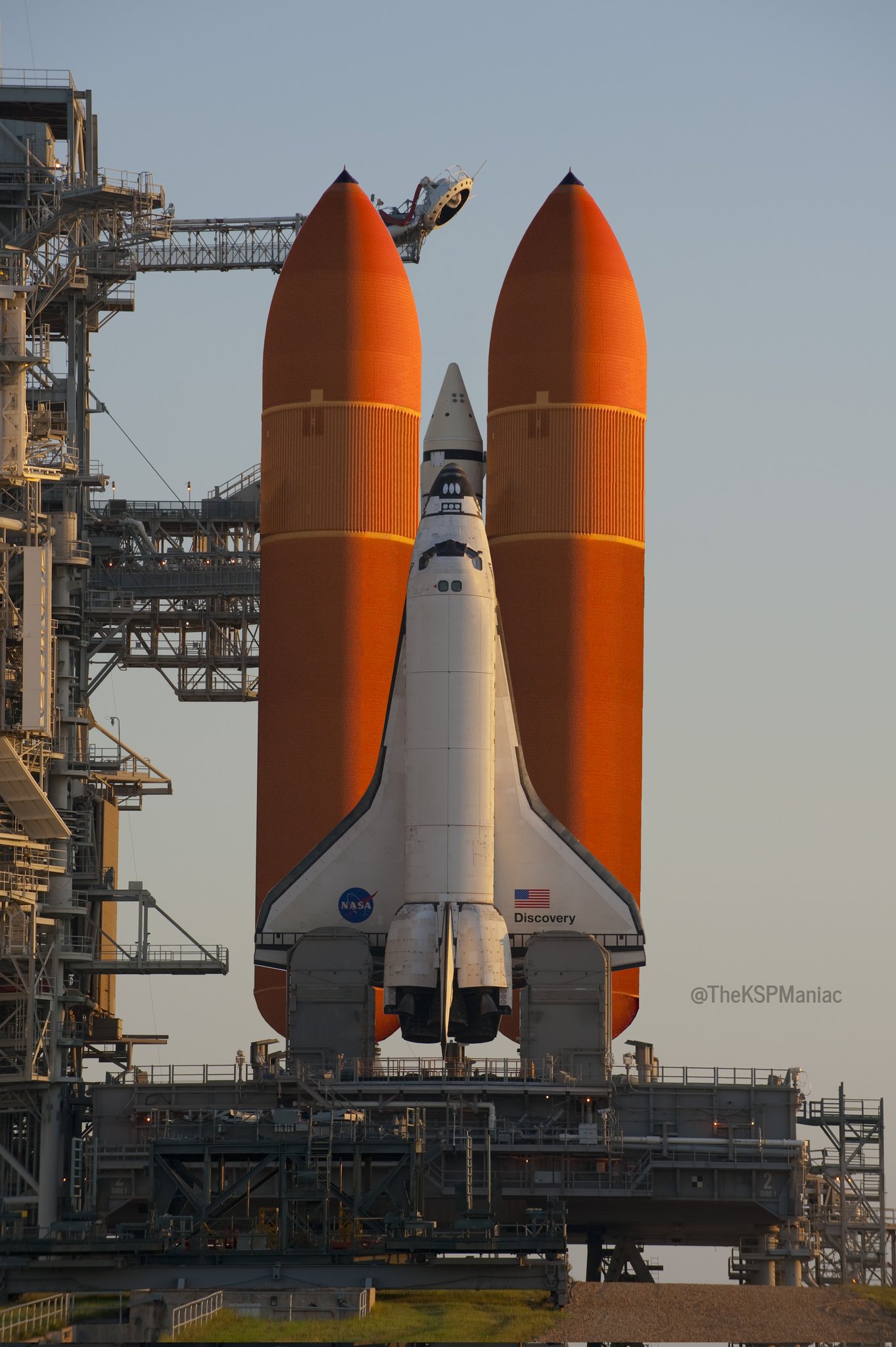 FN2BaXfWUAsLa6f?format=jpg&name=large