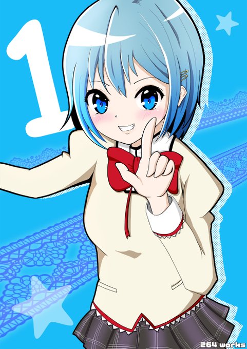 スーパーセール イラスト カード 魔法少女まどか マギカ まどマギ 暁美ほむら 鹿目まどか 佐倉杏子 巴マミ 美樹さやか 全員 Sanjsamachar Net