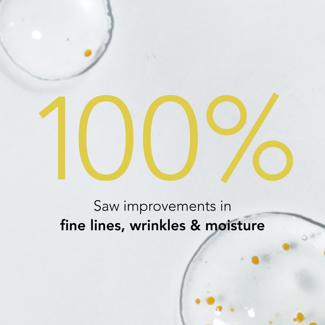 Dr. Harold Lancer tweet media