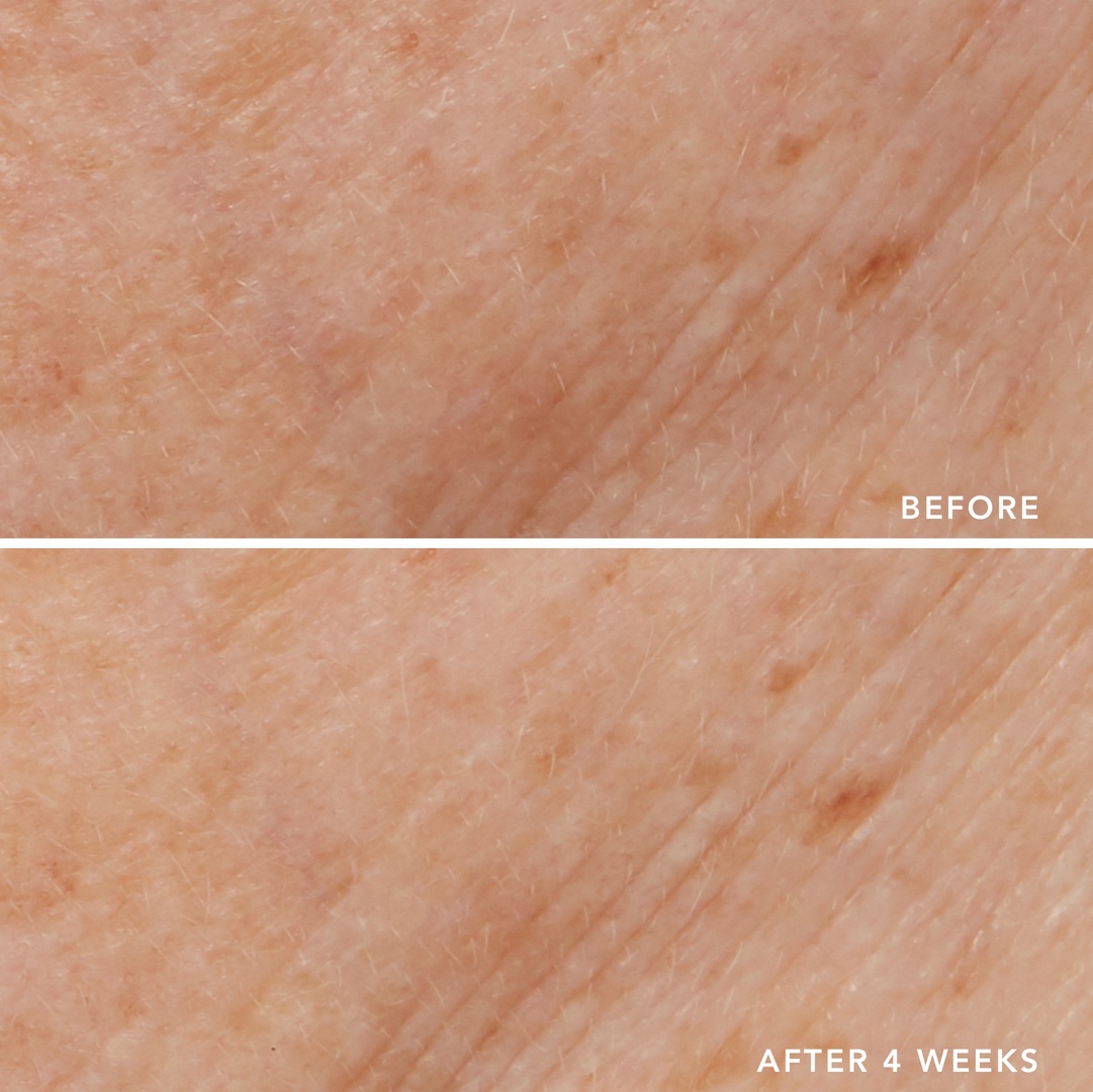 Dr. Harold Lancer tweet media