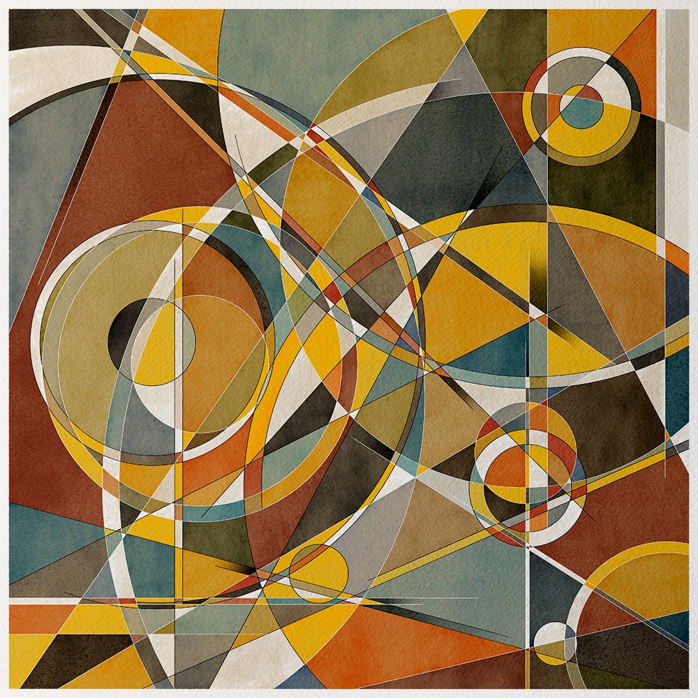 A-Mashiro tweet media