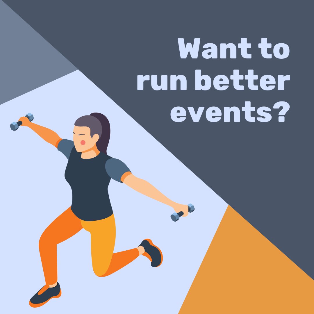Did you juggle too many software programs this Open season? 

Check out our article in <a href="/morningchalkup/">Morning Chalk Up</a> to see how gym owners use <a href="/sugarwod/">SugarWOD</a>, <a href="/zenplanner/">Zen Planner</a>, and #uplaunch to manage all their Open activities: 

hubs.li/Q015-pNk0

#morningchalkup #crossfitopen #crossfitopen2022