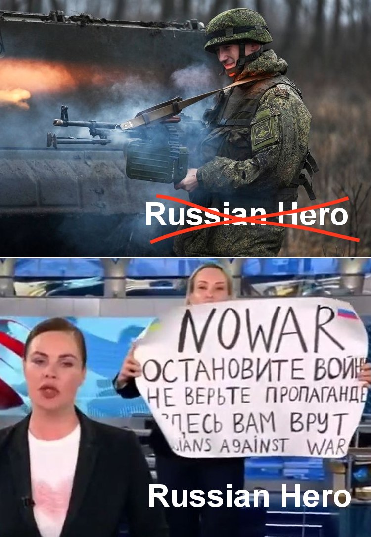 Jörg Starkmuth (@joergstarkmuth) on Twitter photo 